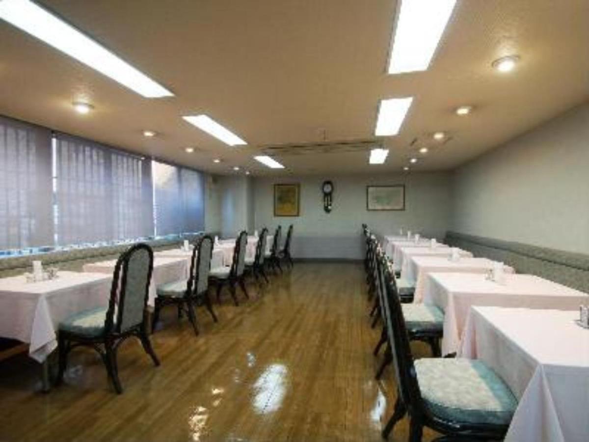 Hotel Sato Tokyo - Vacation Stay 04972V Екстериор снимка