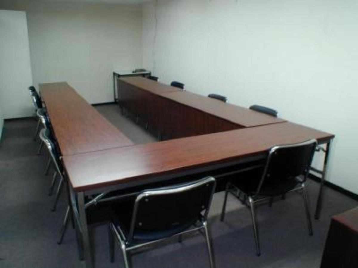 Hotel Sato Tokyo - Vacation Stay 04972V Екстериор снимка