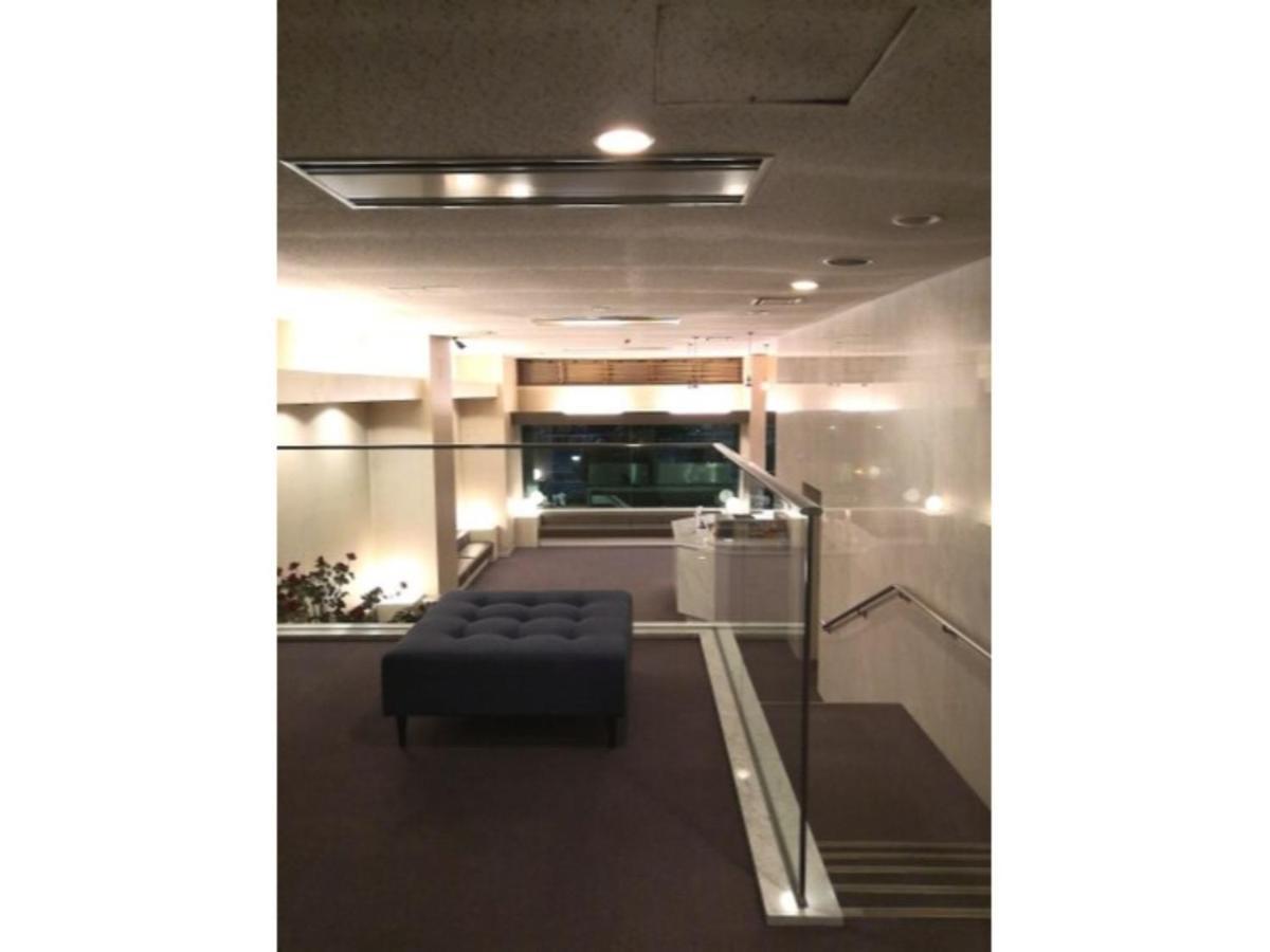 Hotel Sato Tokyo - Vacation Stay 04972V Екстериор снимка