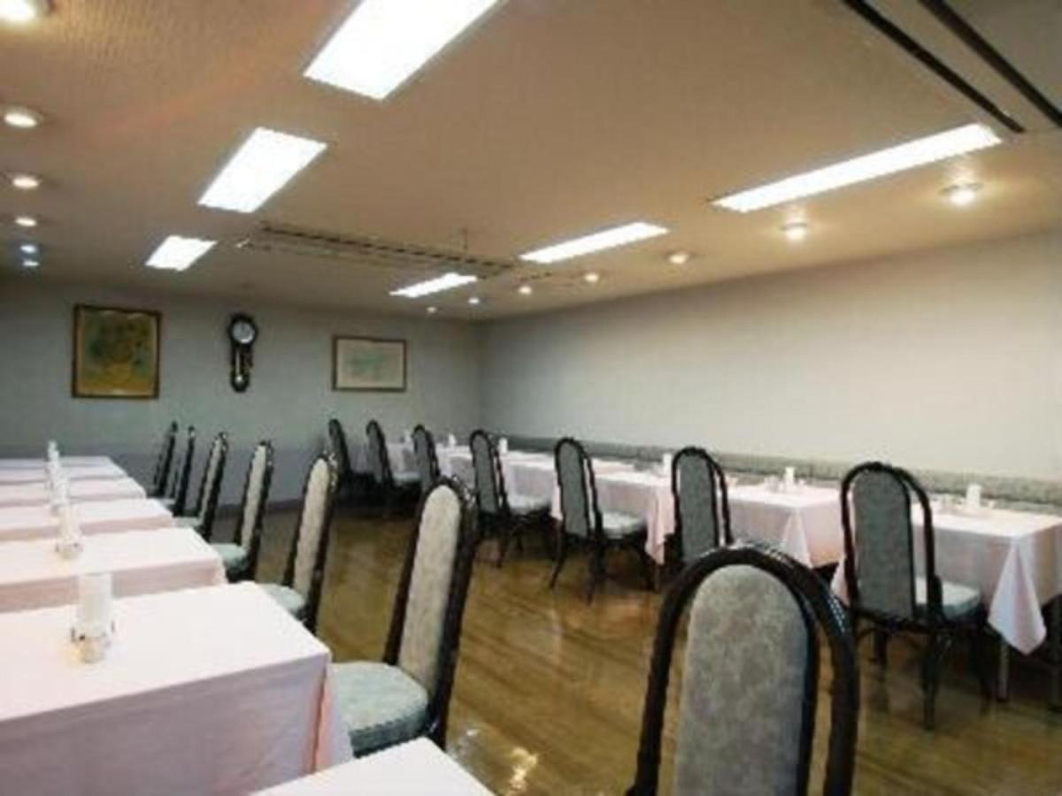 Hotel Sato Tokyo - Vacation Stay 04972V Екстериор снимка